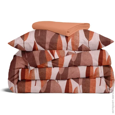    Cosas  160x220   LEAFS CS5 (4822052346877)