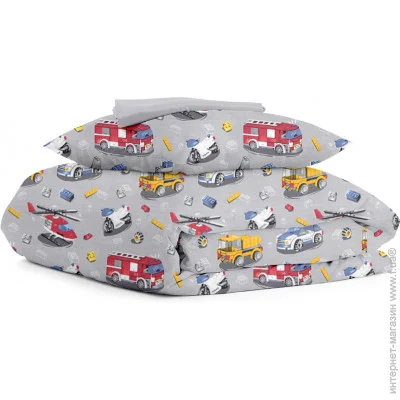    Cosas  155x215   ϳ    LEGO CARS CS2 (4822052129722)
