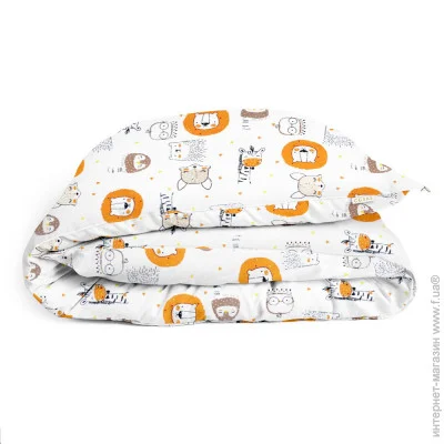 Cosas   LEO & GIRAFFE (4822052090275)