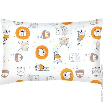Cosas   LEO & FOX (4822052090220)