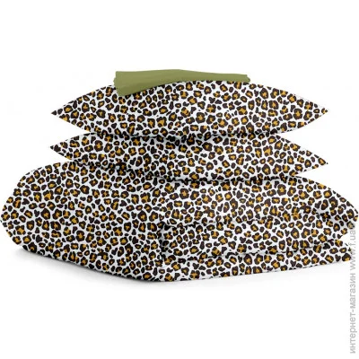    Cosas  200x220   LEOPARD CS1 (4822052126325)