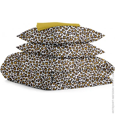    Cosas  180x220   LEOPARD CS2 (4822052122174)