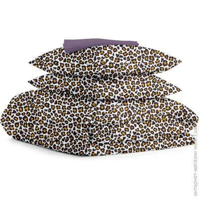    Cosas   LEOPARD CS3 (4822052123485)