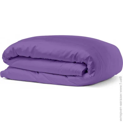 Cosas   LIGHT PLUM (4822052093245)