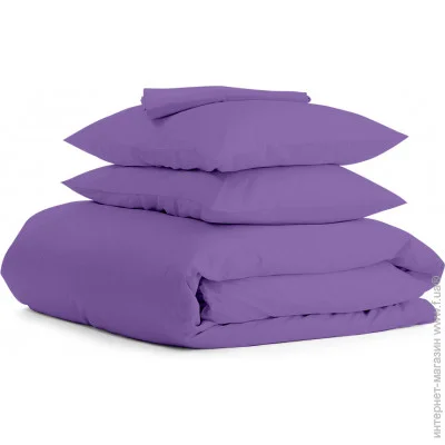    Cosas   LIGHT PLUM (4822052097465)