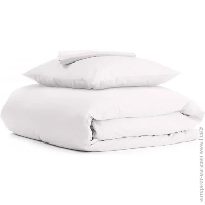    Cosas  110x140   LIGHT ROSE (4822052095966)