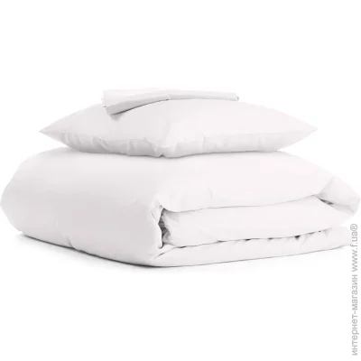    Cosas  110x140   LIGHT ROSE CS1 (4822052381496)