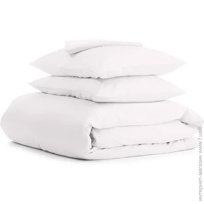    Cosas  180x220   LIGHT ROSE CS2 (4822052385159)