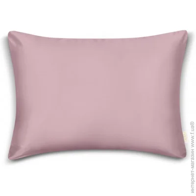 Cosas    LILAC (4822052165539)