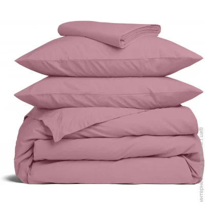   Cosas  200x220   LILAC (4822052254721)