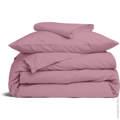    Cosas  110x140   Lilac (4822052266915)