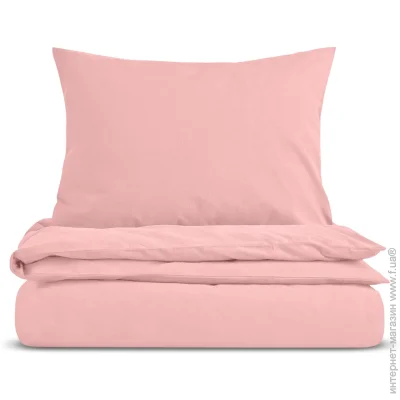    Cosas   LILAC (4822052357125)