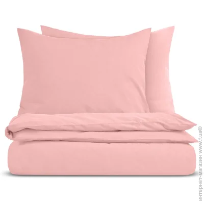    Cosas   LILAC (4822052358085)