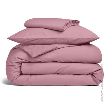    Cosas 160x220   ϳ     LILAC (4822052422021)