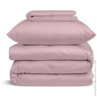    Cosas  110x140   LILAC CS1 (4822052381113)