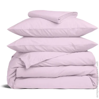    Cosas  LILAC HAZE (4822052389638)