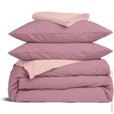    Cosas  200x220   LILAC ROSE (4822052379066)