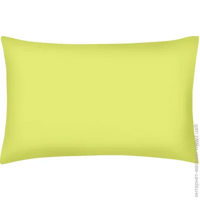 Cosas   LIME (4822052092613)