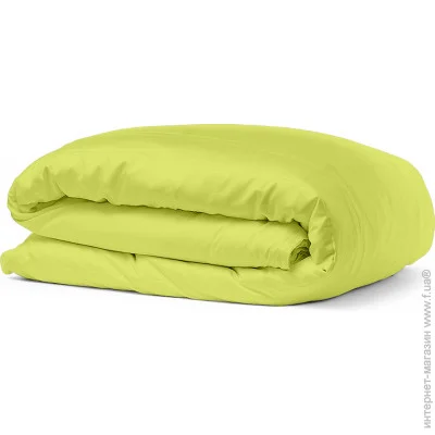 Cosas   LIME (4822052093658)