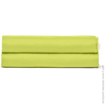 Cosas Євро простирадло LIME (4822052094419) Cosas Євро простирадло LIME (4822052094419)