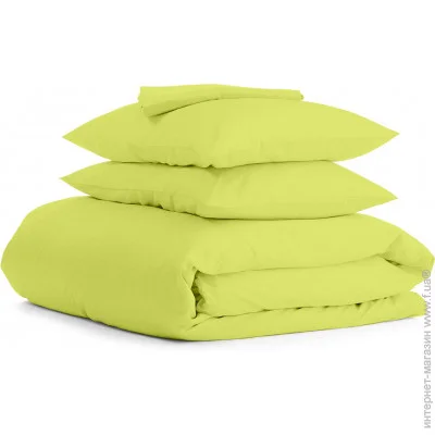    Cosas  160x220   LIME (4822052097489)