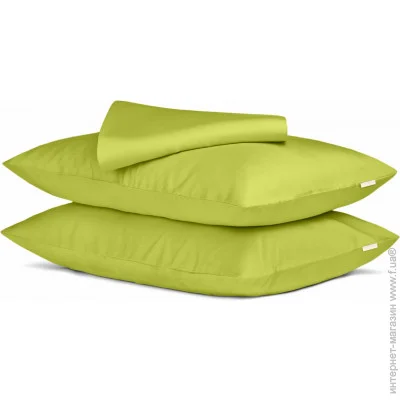 Cosas     LIME (4822052110188)