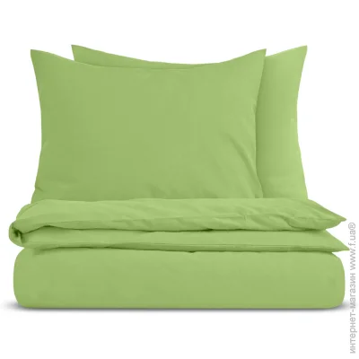    Cosas   LIME (4822052358207)