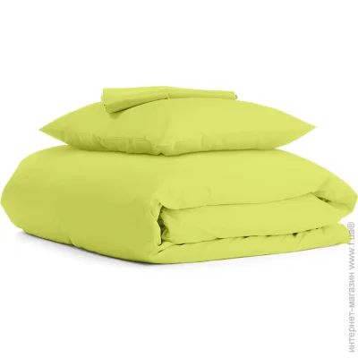    Cosas  110x140   LIME CS1 (4822052381656)
