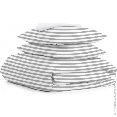    Cosas  180x220   LINES (4822052113905)