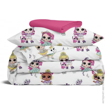    Cosas  110x140   LOL CS2 (4822052238615)
