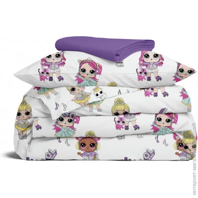    Cosas  110x140   LOL CS9 (4822052239117)