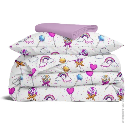    Cosas   LOLLIPOPS CS11 (4822052375266)
