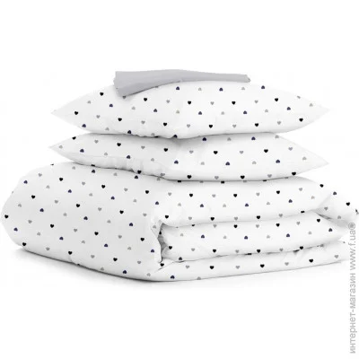    Cosas  180x220   LOVE (4822052113912)