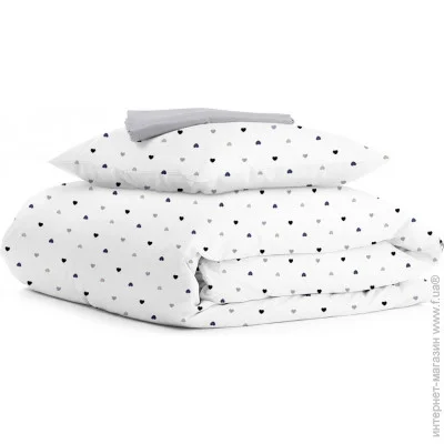    Cosas  110x140   LOVE CS1 (4822052113479)