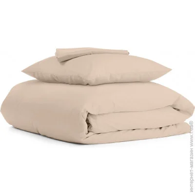    Cosas   MAGNOLIA (4822052095980)
