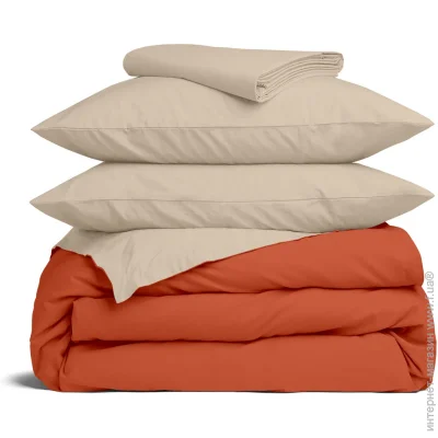    Cosas 200x220          MAGNOLIA CS15 (4822052440971)