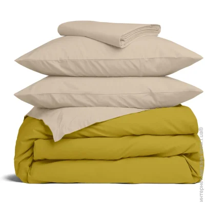    Cosas -        MAGNOLIA CS17 (4822052441084)