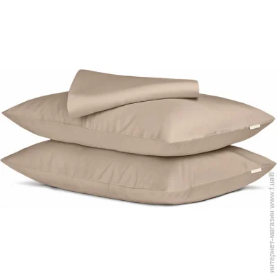 Cosas     MAGNOLIA CS1 (4822052110478)