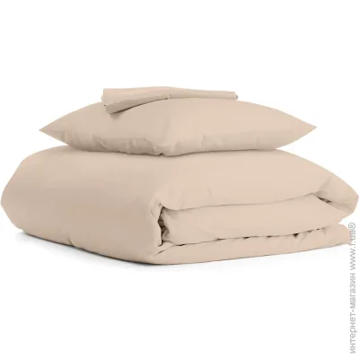    Cosas  110x140   MAGNOLIA CS2 (4822052381458)
