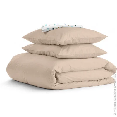    Cosas  180x220   MAGNOLIA CS3 (4822052132616)