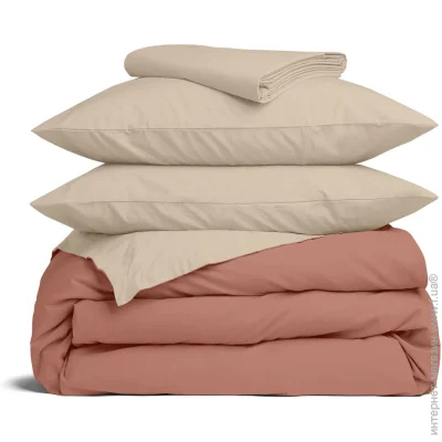    Cosas  160x220   MAGNOLIA CS7 (4822052336496)