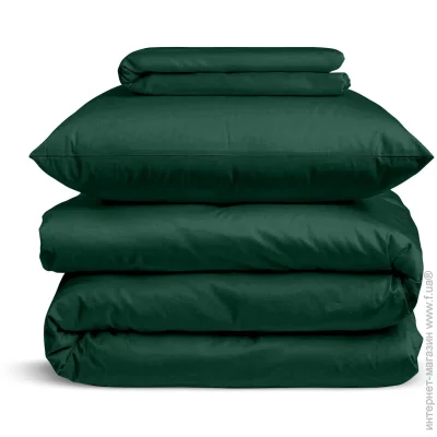    Cosas  MALACHITE (4822052395363)