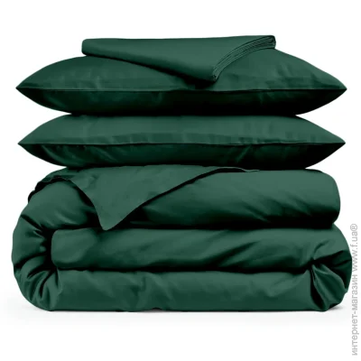    Cosas  MALACHITE (4822052395721)