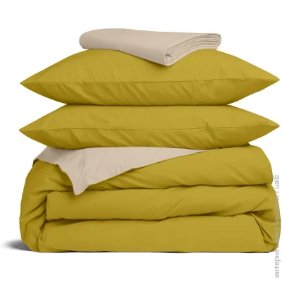    Cosas  200x220  - MARMALADE CS10 (4822052233474)