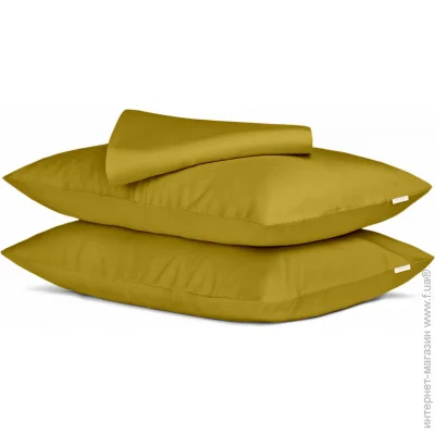 Cosas     MARMALADE CS1 (4822052110706)