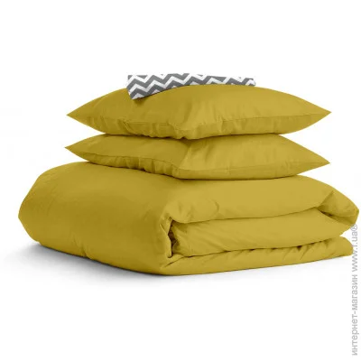    Cosas  200x220  - MARMALADE CS5 (4822052129043)