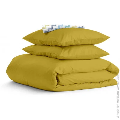    Cosas  -     MARMALADE CS5 (4822052134757)
