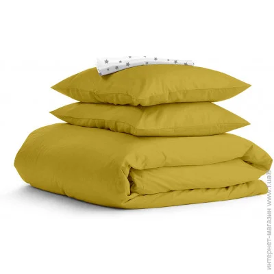    Cosas  180x220  - MARMALADE CS9 (4822052136003)