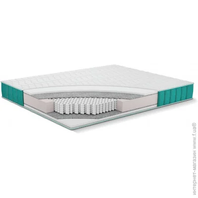 Cosas   Mater 160x200 Sante (4822052246177)