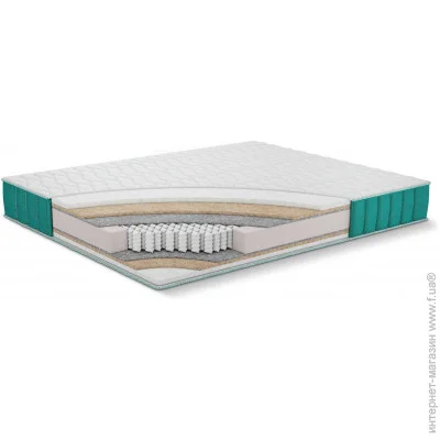 Cosas   Mater Cocos (4822052246429) 180x200.